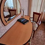 Kaliana 3* Sozopol