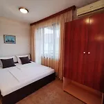 Penzion Kaliana 3*