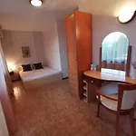 Kaliana Penzion Sozopol