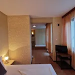 Kaliana Penzion 3*