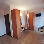 Kaliana 3* Sozopol