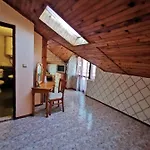 Kaliana 3* Sozopol
