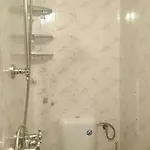 Penzion Kaliana 3*