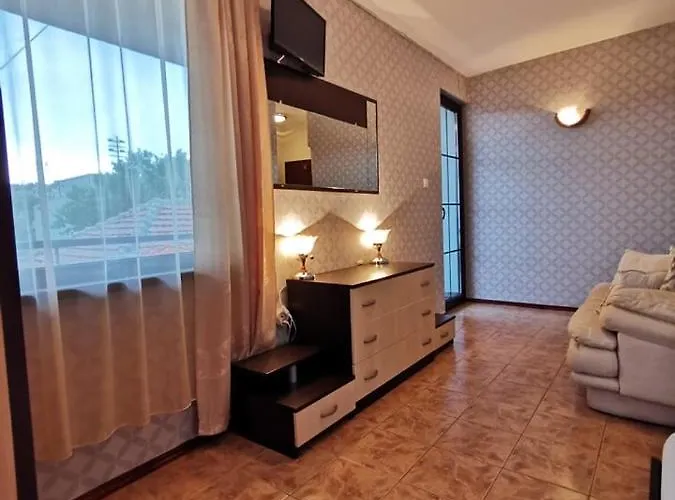 Kaliana 3*